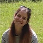 Studentessa di medicina offre ripetizioni di matematica, e anche di altre materie (inglese, latino, greco, fisica, chimica) per tutte le classi